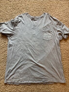 The Southern Shirt Company T-shirt